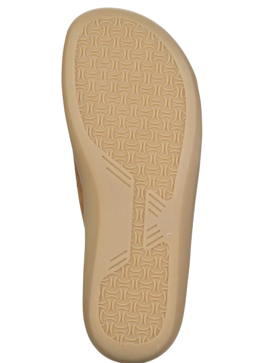 GINO GALANTE, bequeme Herren-Barfußschuhe, mit herausnehmbarem Fußbett