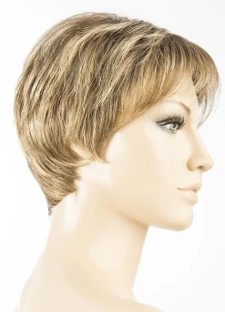 Giorgio Montana Collection Perücke Elena