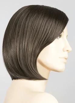 Giorgio Montana Collection Perrücke Darina