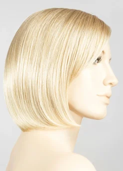 Giorgio Montana Collection Perrücke Darina