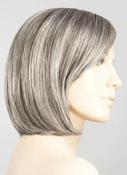 Giorgio Montana Collection Perrücke Darina