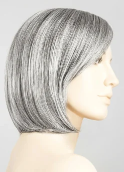 Giorgio Montana Collection Perrücke Darina