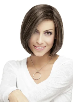 Giorgio Montana Collection Perrücke Darina