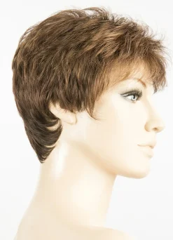 Giorgio Montana Collection Perrücke Angela