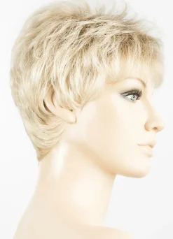 Giorgio Montana Collection Perrücke Angela