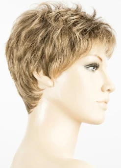 Giorgio Montana Collection Perrücke Angela