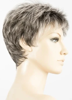 Giorgio Montana Collection Perrücke Angela