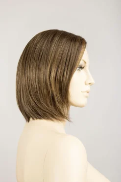 Giorgio Montana Perücke Alicia