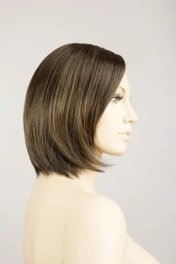 Giorgio Montana Perücke Alicia