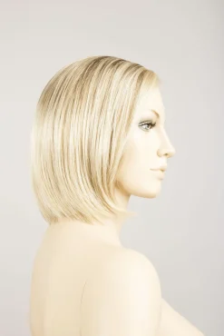 Giorgio Montana Perücke Alicia