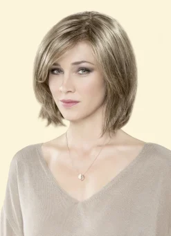 Giorgio Montana Perücke Alicia