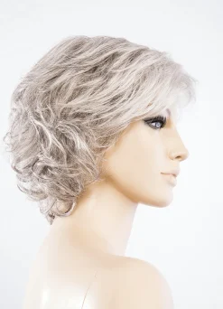 Giorgio Montana Perücke Amelie