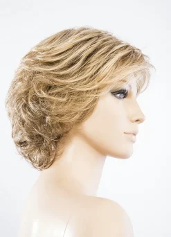 Giorgio Montana Perücke Amelie