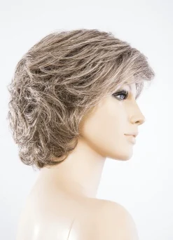 Giorgio Montana Perücke Amelie