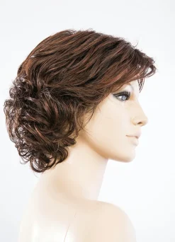 Giorgio Montana Perücke Amelie