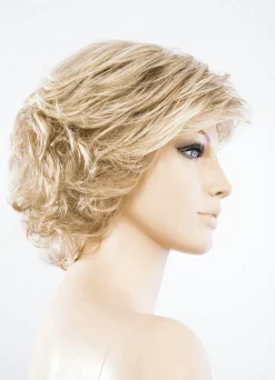 Giorgio Montana Perücke Amelie