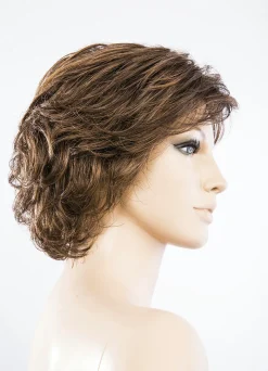 Giorgio Montana Perücke Amelie