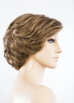 Giorgio Montana Perücke Christin