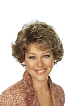 Giorgio Montana Perücke Christin