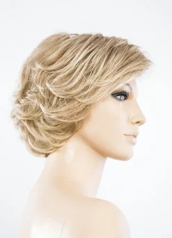 Giorgio Montana Perücke Christin