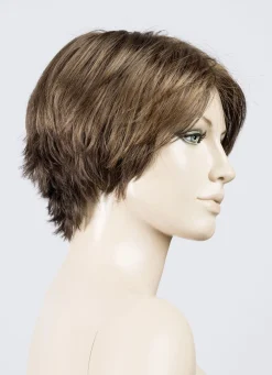 Giorgio Montana Perücke Corinna