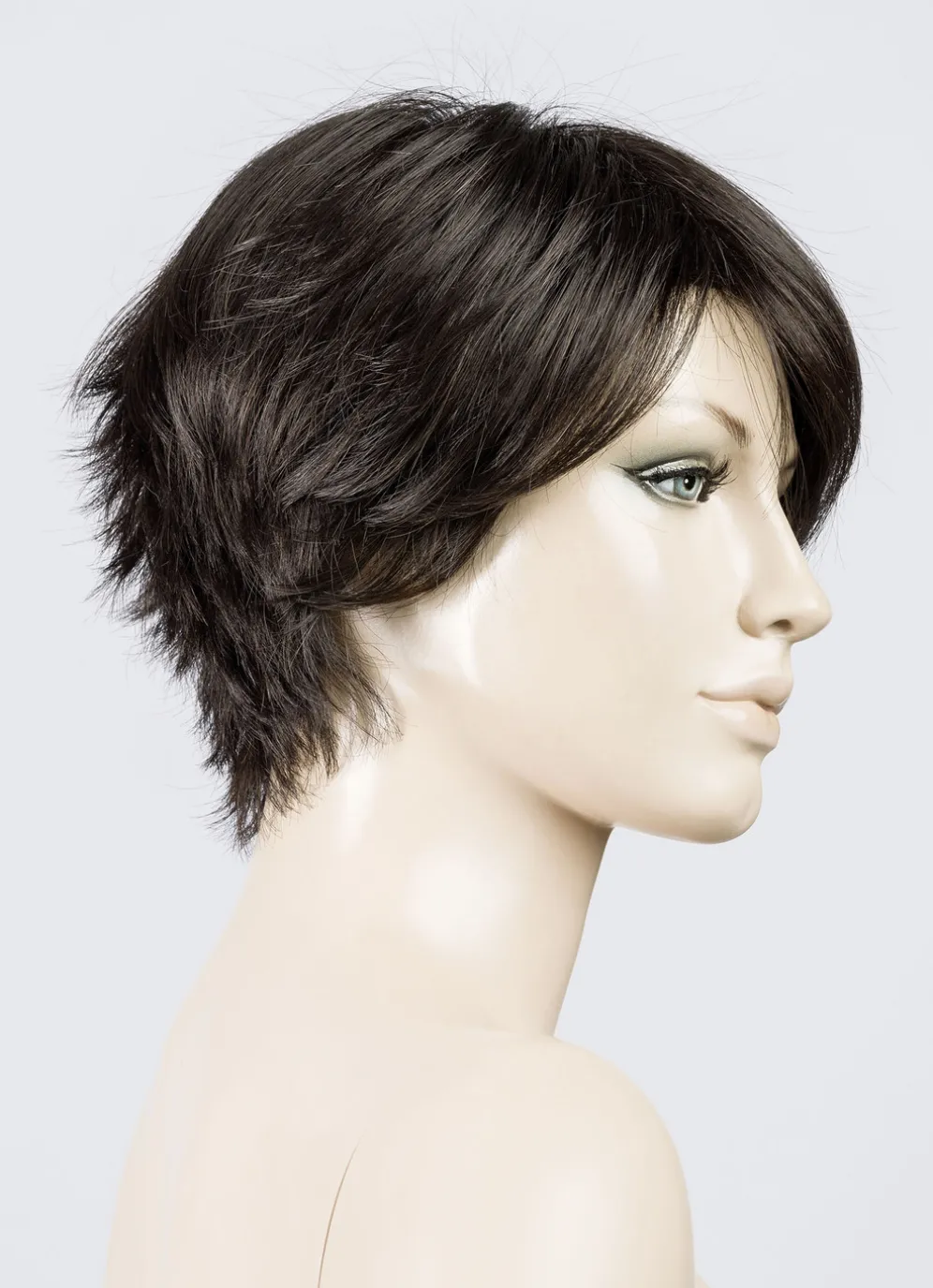 Giorgio Montana Perücke Corinna