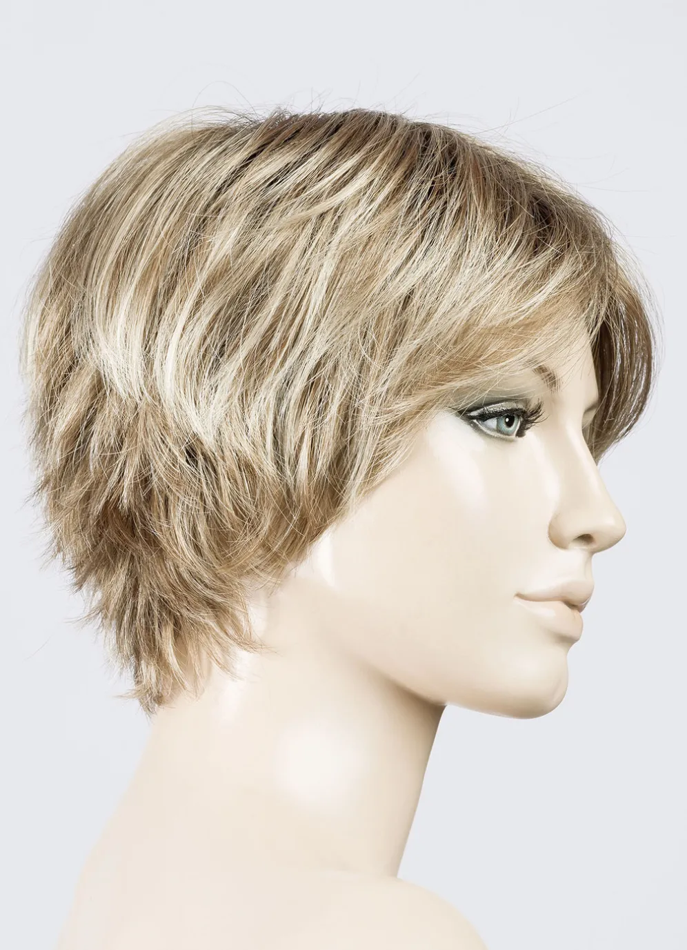 Giorgio Montana Perücke Corinna