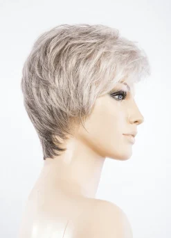 Giorgio Montana Perücke Delia