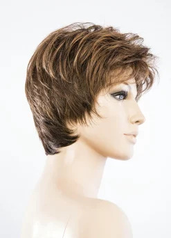 Giorgio Montana Perücke Delia