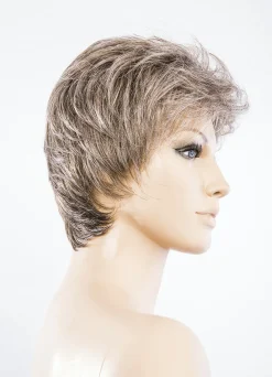 Giorgio Montana Perücke Delia