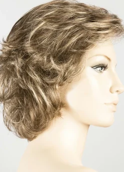 Giorgio Montana Perücke Doris