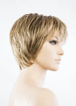 Giorgio Montana Perücke Janita