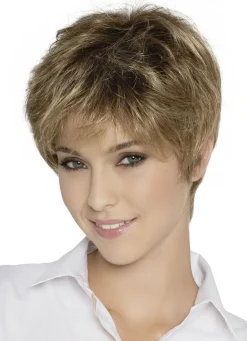 Giorgio Montana Perücke Leticia