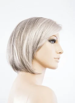 Giorgio Montana Perücke Lotta