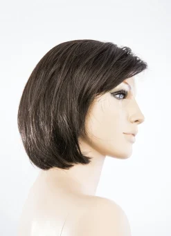 Giorgio Montana Perücke Lotta