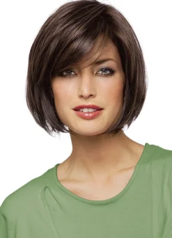 Giorgio Montana Perücke Lotta