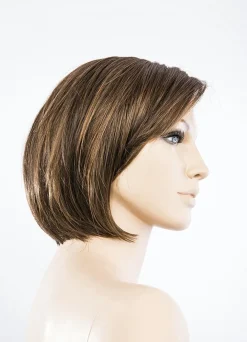 Giorgio Montana Perücke Lotta