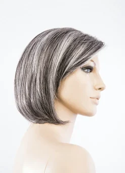 Giorgio Montana Perücke Lotta