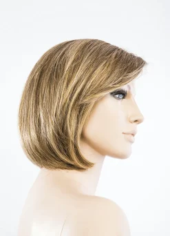 Giorgio Montana Perücke Lotta