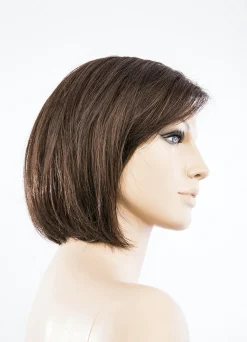 Giorgio Montana Perücke Lotta