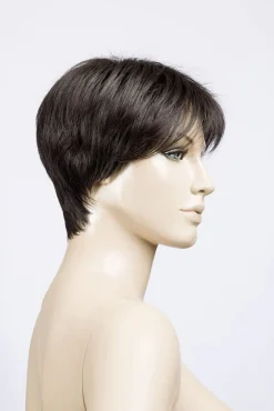 Giorgio Montana Perücke Luisa