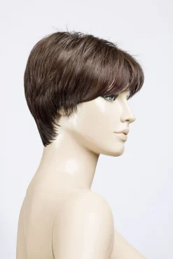 Giorgio Montana Perücke Luisa