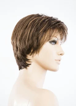 Giorgio Montana Perücke Merit