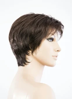 Giorgio Montana Perücke Merit