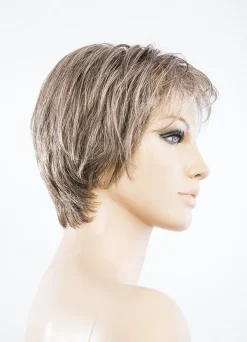 Giorgio Montana Perücke Merit