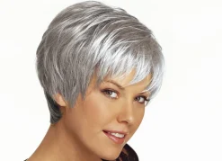 Giorgio Montana Perücke Merit