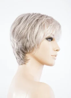 Giorgio Montana Perücke Merit