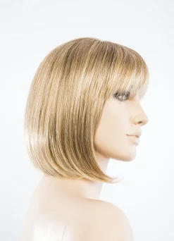 Giorgio Montana Perücke Olivia