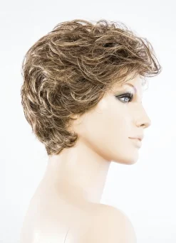 Giorgio Montana Perücke Paola