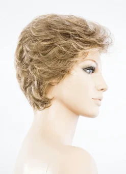 Giorgio Montana Perücke Paola